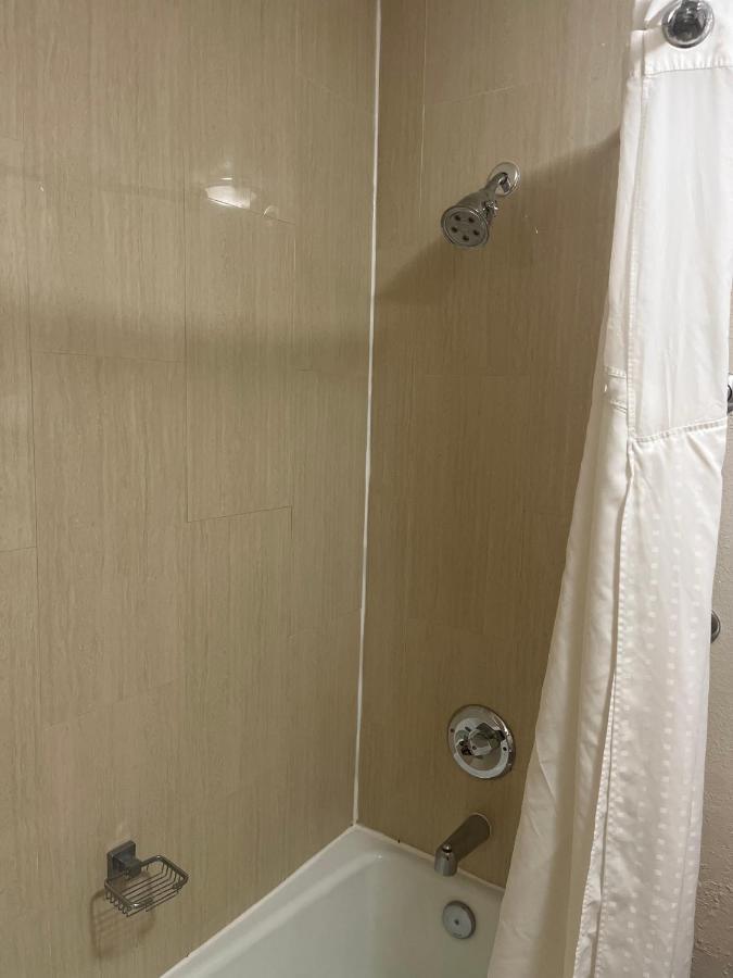 Holiday Inn Houston Sw-Near Sugar Land By Ihg Exterior foto