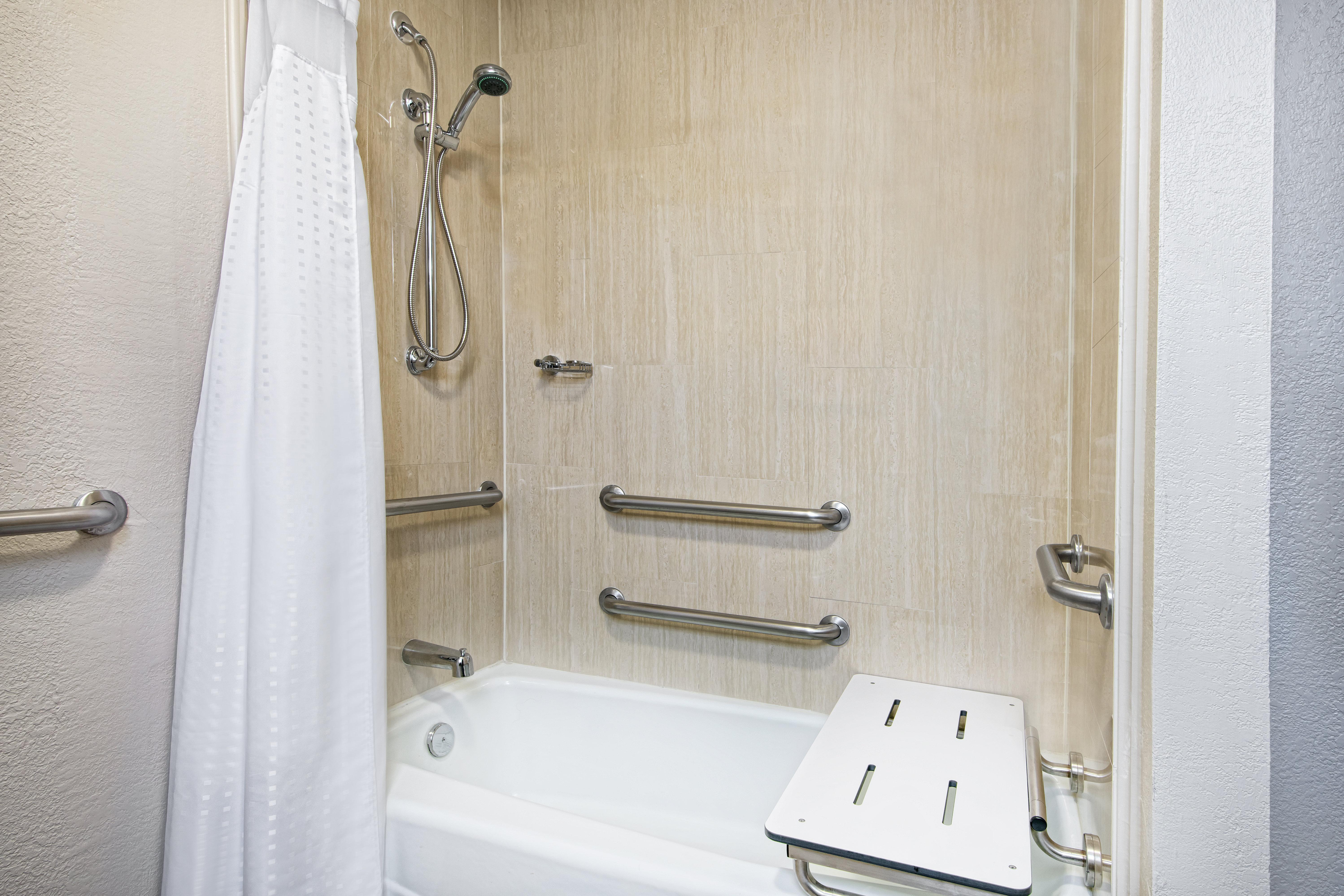 Holiday Inn Houston Sw-Near Sugar Land By Ihg Exterior foto