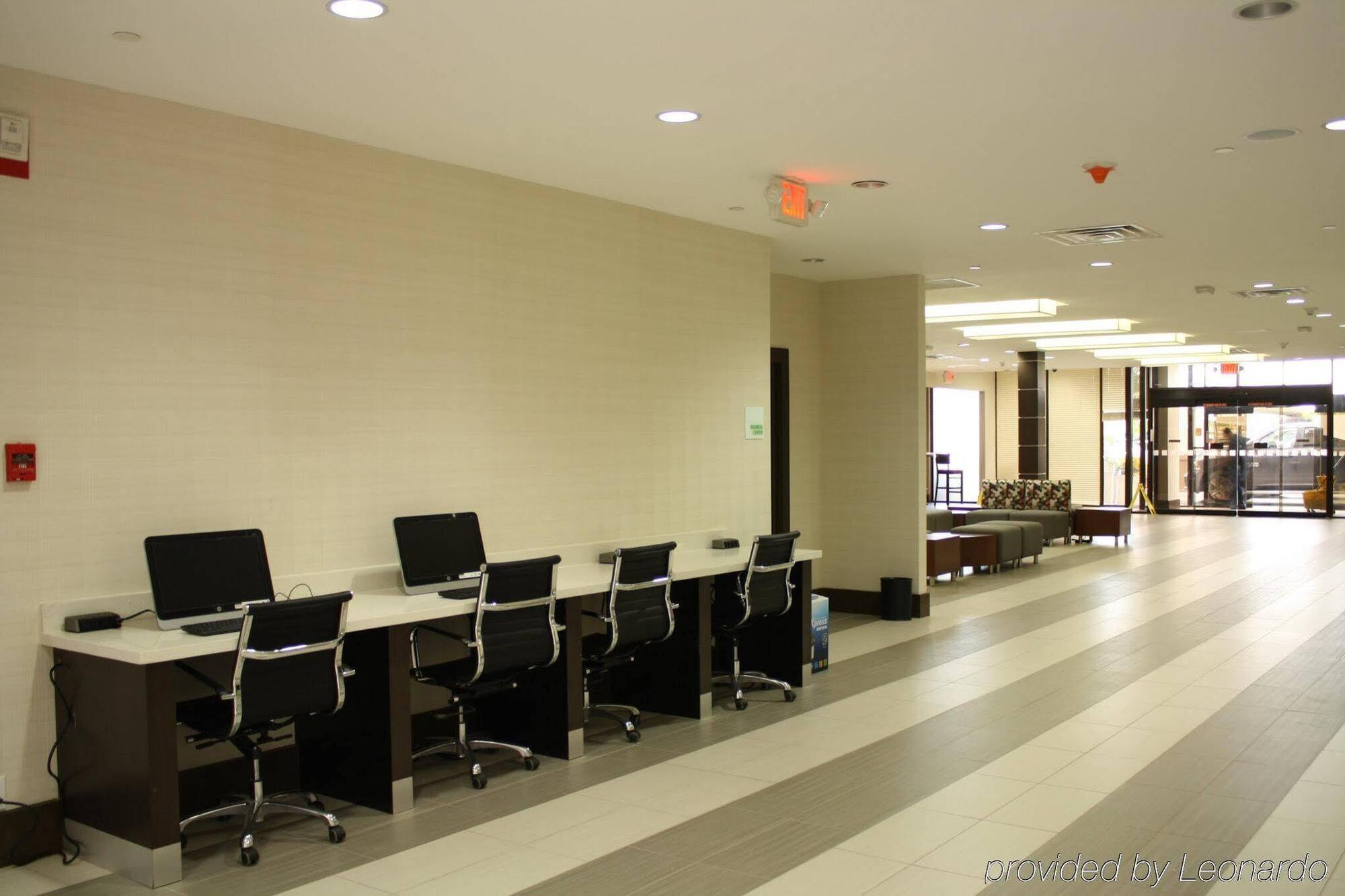 Holiday Inn Houston Sw-Near Sugar Land By Ihg Exterior foto